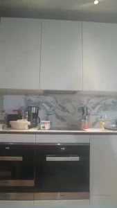 OBEY ANGELINA [ uncensoreddom ] Onlyfans leaked video 18162281 on Hotleaks.tv