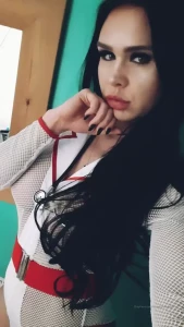 OBEY ANGELINA [ uncensoreddom ] Onlyfans leaked video 9840720 on Hotleaks.tv