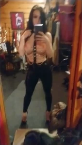 OBEY ANGELINA [ uncensoreddom ] Onlyfans leaked video 9841212 on Hotleaks.tv