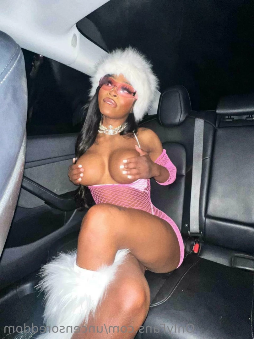 OBEY ANGELINA [ uncensoreddom ] Onlyfans leaked photo 13360937 on Hotleaks.tv
