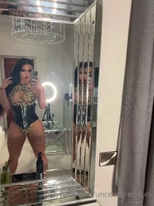 OBEY ANGELINA [ uncensoreddom ] Onlyfans leaked video 15150060 on Hotleaks.tv