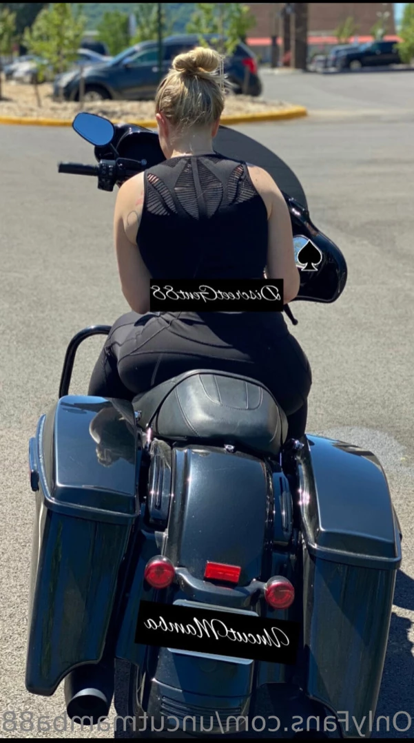Discreet Gent Adventures [ uncutmamba88 ] Onlyfans leaked photo 15078895 on Hotleaks.tv