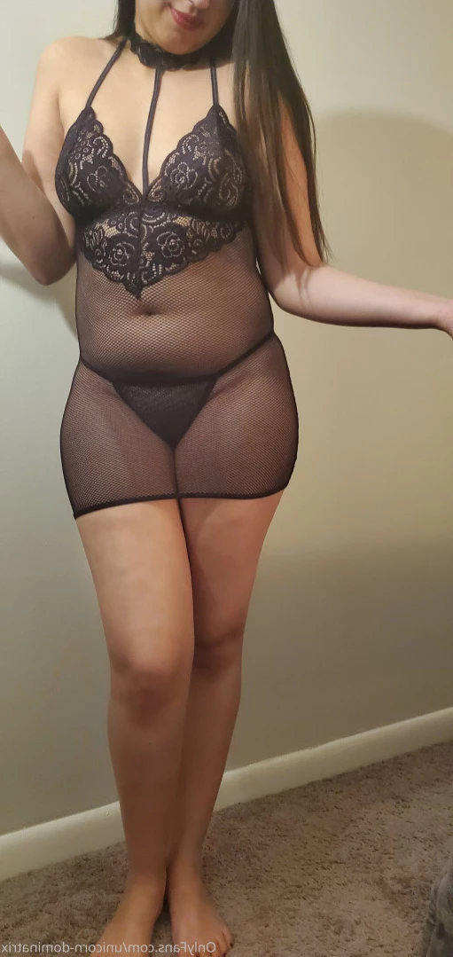 unicorn-dominatrix Onlyfans leaked photo 11445728 on Hotleaks.tv