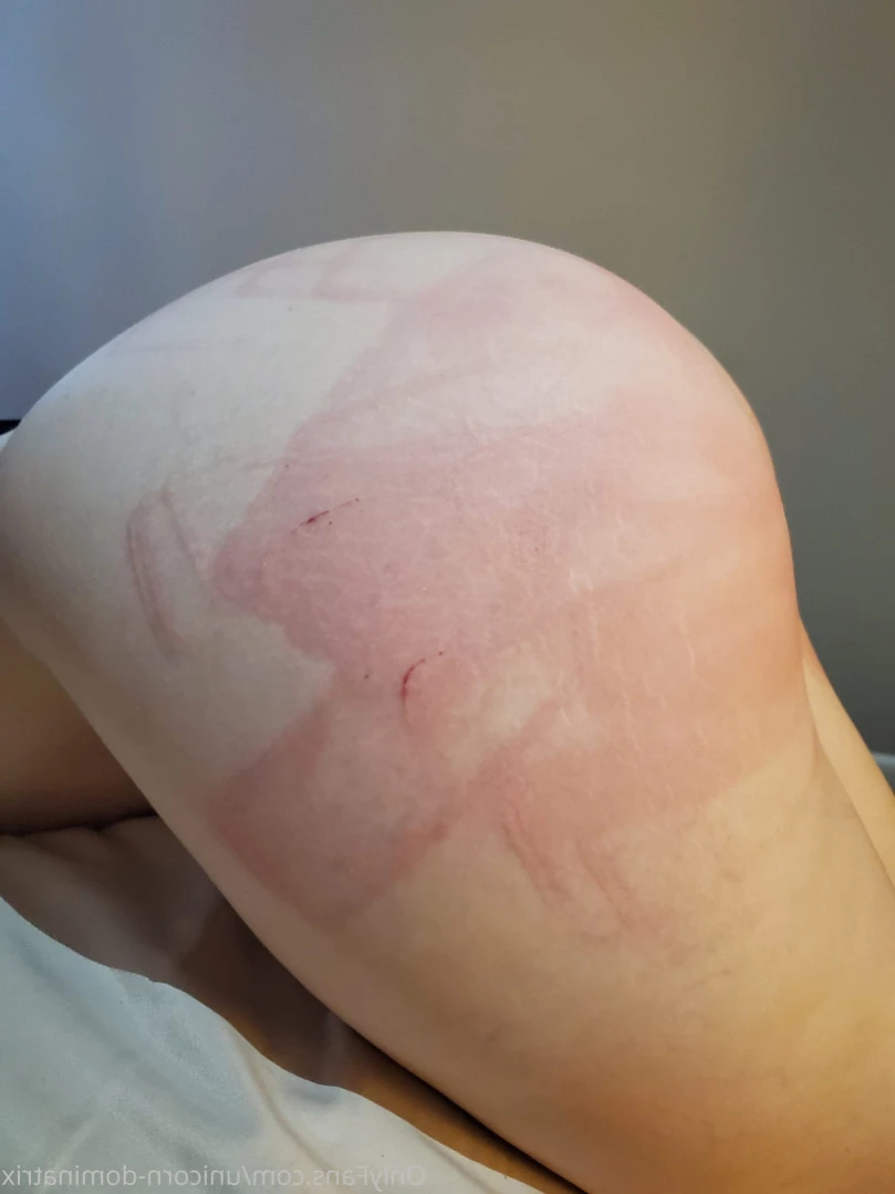 unicorn-dominatrix Onlyfans leaked photo 11446749 on Hotleaks.tv