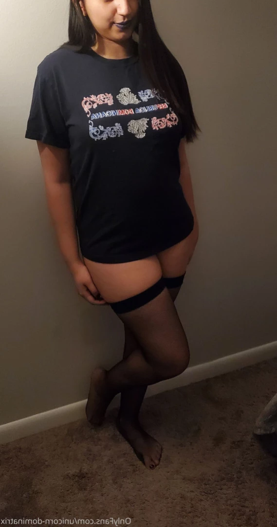 unicorn-dominatrix Onlyfans leaked photo 11448351 on Hotleaks.tv
