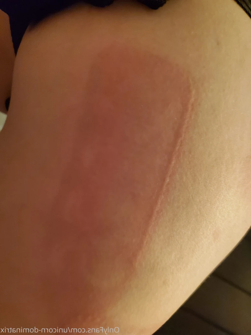 unicorn-dominatrix Onlyfans leaked photo 12431993 on Hotleaks.tv