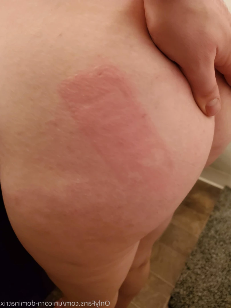 unicorn-dominatrix Onlyfans leaked photo 14284485 on Hotleaks.tv