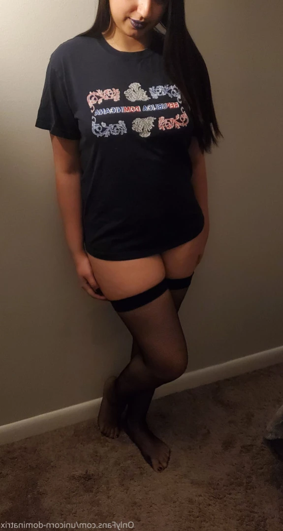 unicorn-dominatrix Onlyfans leaked photo 15172198 on Hotleaks.tv