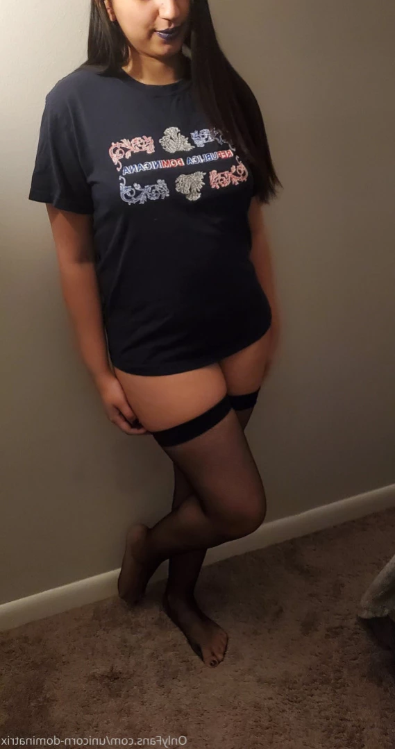 unicorn-dominatrix Onlyfans leaked photo 15665560 on Hotleaks.tv