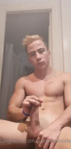 unmodelodefitnes678 Onlyfans leaked video 9839590 on Hotleaks.tv