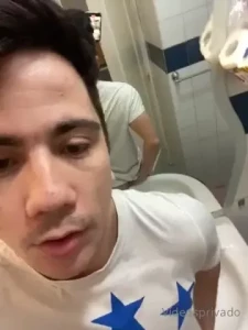 unmodelodefitnes678 Onlyfans leaked video 9839602 on Hotleaks.tv