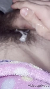 unmodelodefitnes678 Onlyfans leaked video 9839605 on Hotleaks.tv