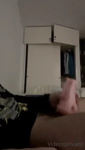unmodelodefitnes678 Onlyfans leaked video 9839608 on Hotleaks.tv