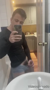 unmodelodefitnes678 Onlyfans leaked video 9839611 on Hotleaks.tv