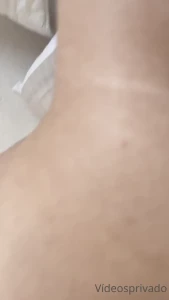 unmodelodefitnes678 Onlyfans leaked video 9839621 on Hotleaks.tv
