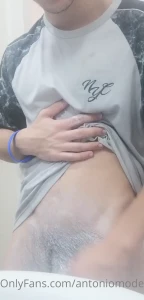 unmodelodefitnes678 Onlyfans leaked video 9839634 on Hotleaks.tv