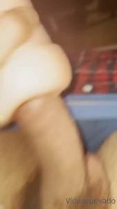 unmodelodefitnes678 Onlyfans leaked video 9839637 on Hotleaks.tv