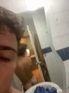 unmodelodefitnes678 Onlyfans leaked video 9839645 on Hotleaks.tv
