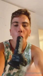 unmodelodefitnes678 Onlyfans leaked video 9839653 on Hotleaks.tv