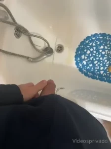 unmodelodefitnes678 Onlyfans leaked video 9839690 on Hotleaks.tv