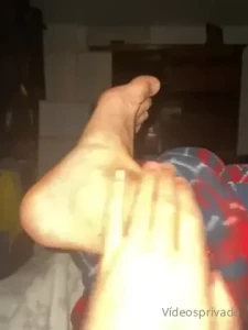 unmodelodefitnes678 Onlyfans leaked video 9839729 on Hotleaks.tv
