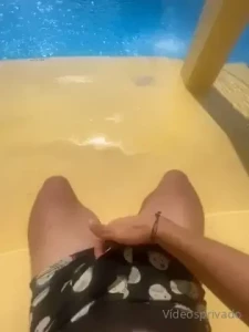 unmodelodefitnes678 Onlyfans leaked video 9839764 on Hotleaks.tv
