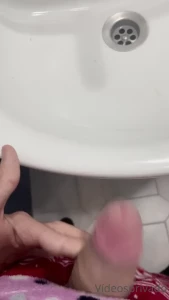 unmodelodefitnes678 Onlyfans leaked video 9839768 on Hotleaks.tv