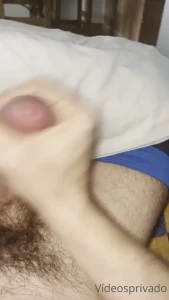 unmodelodefitnes678 Onlyfans leaked video 9839778 on Hotleaks.tv