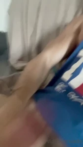 unmodelodefitnes678 Onlyfans leaked video 9839806 on Hotleaks.tv