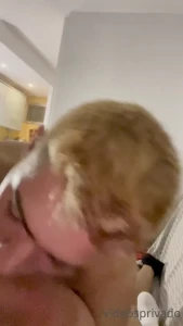 unmodelodefitnes678 Onlyfans leaked video 9839810 on Hotleaks.tv
