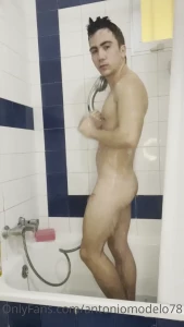 unmodelodefitnes678 Onlyfans leaked video 9839815 on Hotleaks.tv