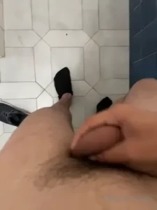 unmodelodefitnes678 Onlyfans leaked video 9839824 on Hotleaks.tv
