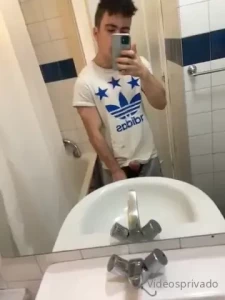 unmodelodefitnes678 Onlyfans leaked video 9839825 on Hotleaks.tv