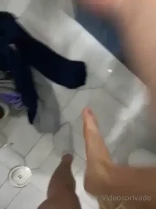 unmodelodefitnes678 Onlyfans leaked video 9839832 on Hotleaks.tv