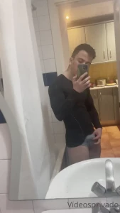 unmodelodefitnes678 Onlyfans leaked video 9839841 on Hotleaks.tv