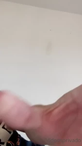 unmodelodefitnes678 Onlyfans leaked video 9839856 on Hotleaks.tv