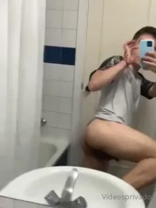 unmodelodefitnes678 Onlyfans leaked video 9839862 on Hotleaks.tv