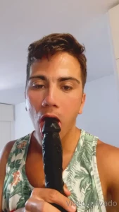 unmodelodefitnes678 Onlyfans leaked video 9839863 on Hotleaks.tv