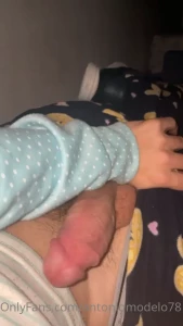 unmodelodefitnes678 Onlyfans leaked video 9839865 on Hotleaks.tv