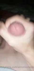 unmodelodefitnes678 Onlyfans leaked video 9839887 on Hotleaks.tv