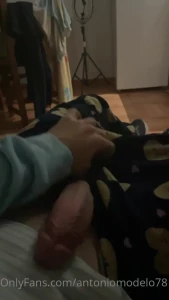 unmodelodefitnes678 Onlyfans leaked video 9839893 on Hotleaks.tv