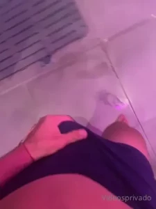 unmodelodefitnes678 Onlyfans leaked video 9839896 on Hotleaks.tv