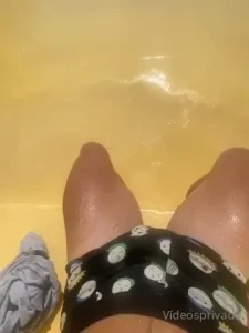 unmodelodefitnes678 Onlyfans leaked video 9839914 on Hotleaks.tv