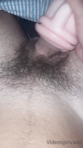 unmodelodefitnes678 Onlyfans leaked video 9839920 on Hotleaks.tv