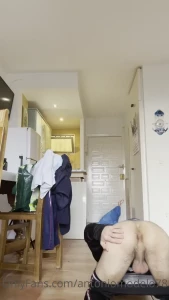 unmodelodefitnes678 Onlyfans leaked video 9839931 on Hotleaks.tv