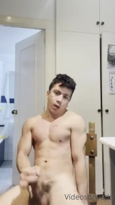 unmodelodefitnes678 Onlyfans leaked video 9839985 on Hotleaks.tv