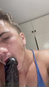 unmodelodefitnes678 Onlyfans leaked video 9839990 on Hotleaks.tv