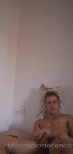 unmodelodefitnes678 Onlyfans leaked video 9840014 on Hotleaks.tv
