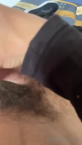 unmodelodefitnes678 Onlyfans leaked video 9840025 on Hotleaks.tv
