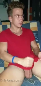 unmodelodefitnes678 Onlyfans leaked video 9840057 on Hotleaks.tv